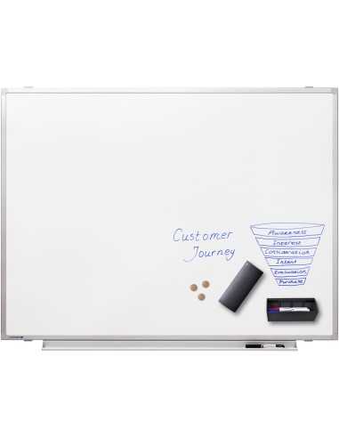 Legamaster Professional lavagna 1180 x 880 mm Smaltato Magnetico