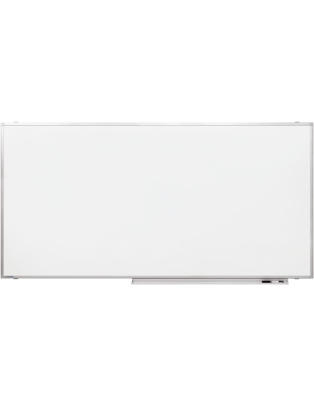 Legamaster Professional lavagna 1980 x 980 mm Smaltato Magnetico