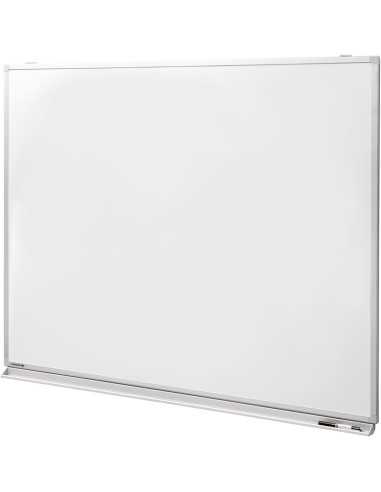 Legamaster Professional lavagna 1980 x 980 mm Smaltato Magnetico