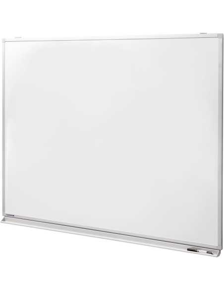 Legamaster Professional lavagna 1980 x 980 mm Smaltato Magnetico