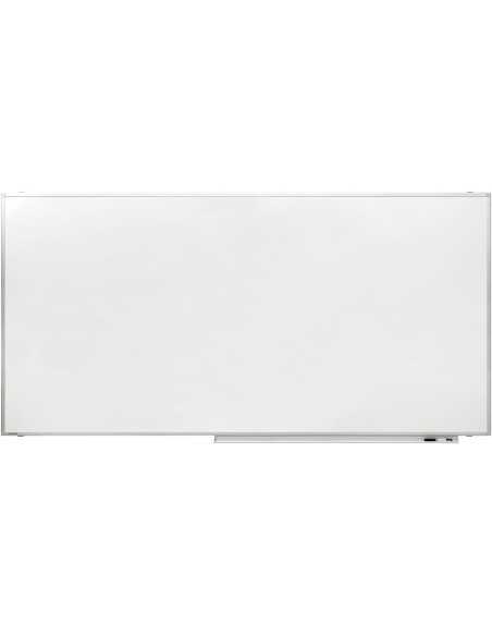 Legamaster Professional lavagna 2380 x 1180 mm Smaltato Magnetico