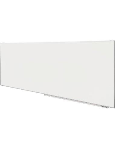 Legamaster Professional lavagna 2380 x 1180 mm Smaltato Magnetico