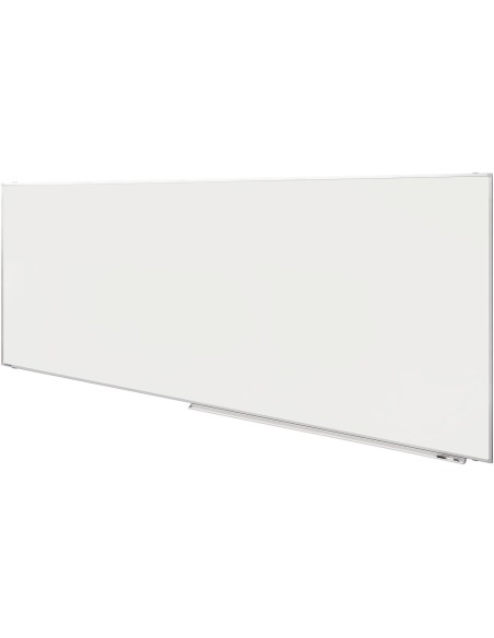 Legamaster Professional lavagna 2380 x 1180 mm Smaltato Magnetico