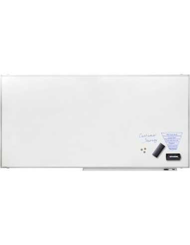 Legamaster Professional lavagna 2380 x 1180 mm Smaltato Magnetico