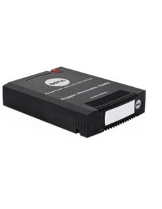 DELL PowerVault RD1000 lettore di cassetta RDX Tape drive 320 GB