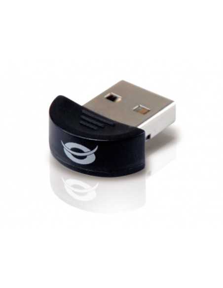 Conceptronic CBT40NANO Bluetooth