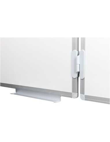 Legamaster 7-100554 lavagna Acciaio Magnetico