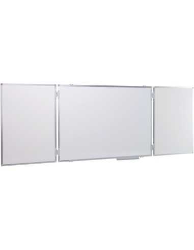 Legamaster 7-100554 lavagna Acciaio Magnetico