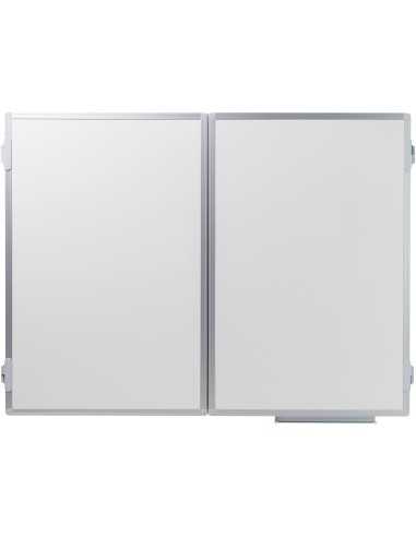 Legamaster 7-100554 lavagna Acciaio Magnetico