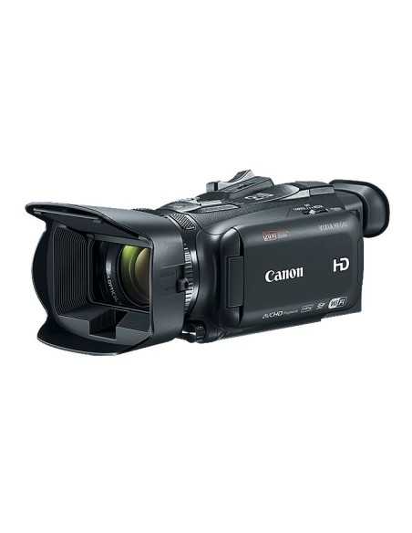Canon LEGRIA HF G40 Videocamera palmare 3,09 MP CMOS Full HD Nero