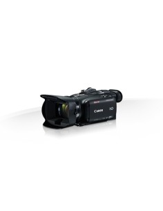 Canon LEGRIA HF G40 Videocamera palmare 3,09 MP CMOS Full HD Nero 2