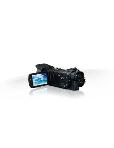 Canon LEGRIA HF G40 Videocamera palmare 3,09 MP CMOS Full HD Nero