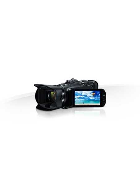 Canon LEGRIA HF G40 Videocamera palmare 3,09 MP CMOS Full HD Nero