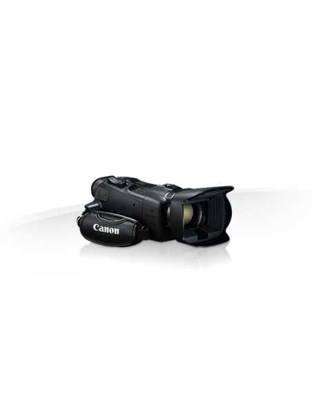 Canon LEGRIA HF G40 Videocamera palmare 3,09 MP CMOS Full HD Nero