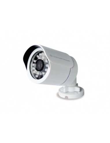 Conceptronic C8CHCCTVKITD1080 kit di videosorveglianza Cablato 8 canali