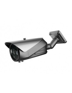 Conceptronic CCAM1080VAHD telecamera di sorveglianza Telecamera di sicurezza CCTV Interno e esterno Capocorda 1920 x 1080 Pixel