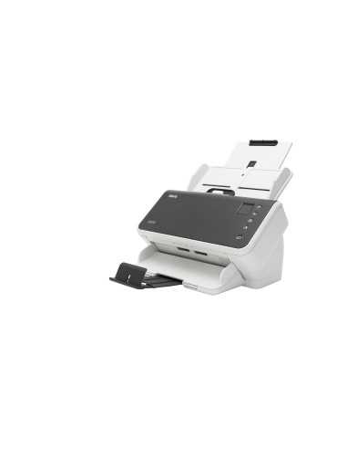 Kodak S2070 Scanner ADF 600 x 600 DPI A4 Nero, Bianco