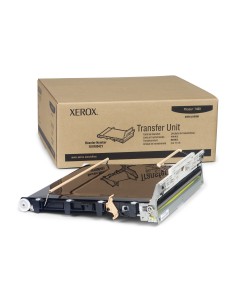 Xerox Cinghia di trasmissione (100.000 pagine*)