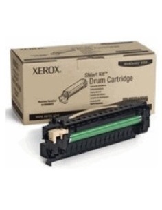 Xerox Cartuccia Di Stampa