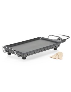Princess 102240 Table Chef Superior