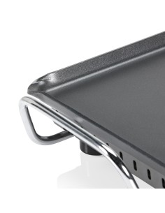 Princess 102240 Table Chef Superior 2