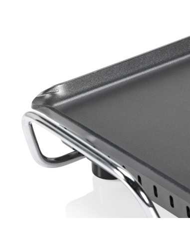 Princess 102240 Table Chef Superior