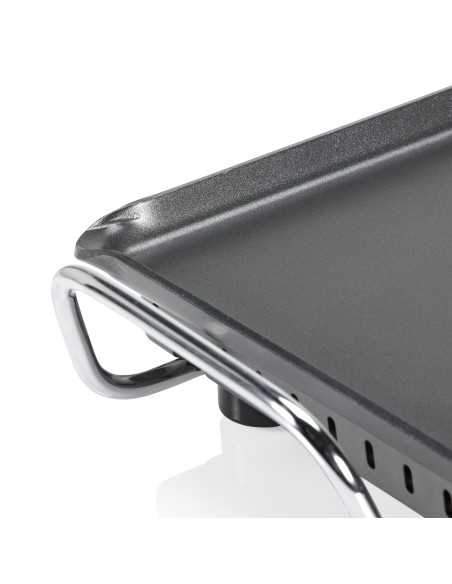 Princess 102240 Table Chef Superior