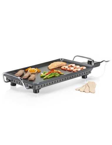 Princess 102240 Table Chef Superior