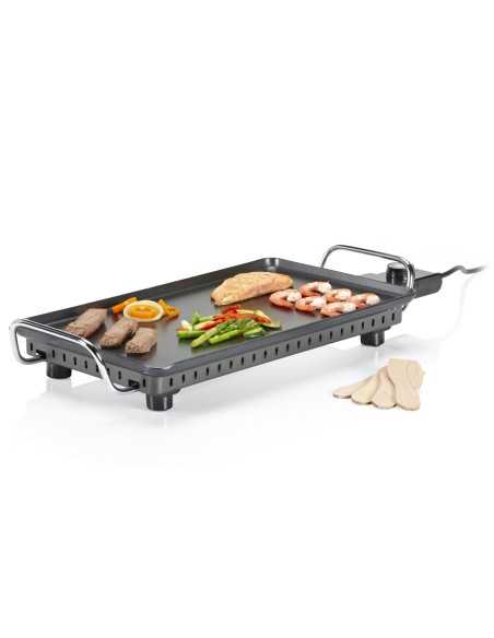 Princess 102240 Table Chef Superior