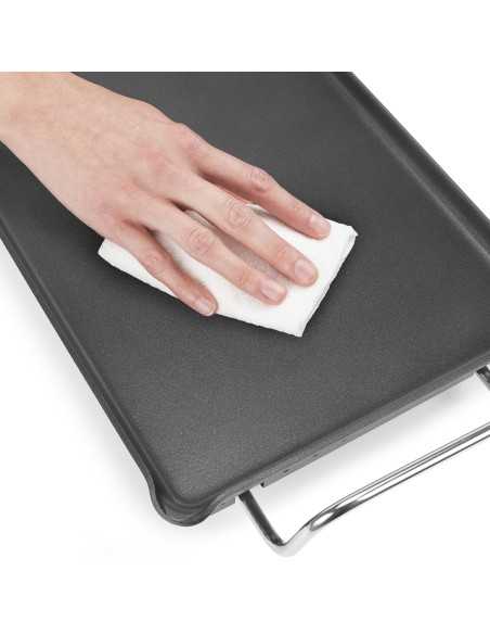 Princess 102240 Table Chef Superior