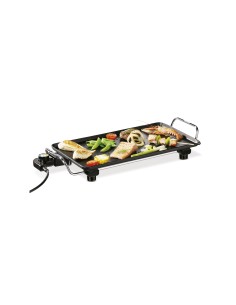 Princess 102300 Table Chef Pro
