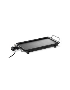 Princess 102300 Table Chef Pro 2