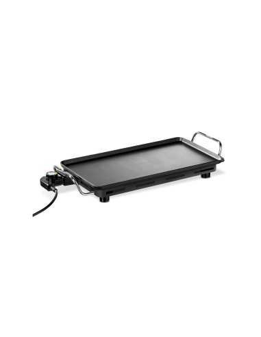 Princess 102300 Table Chef Pro