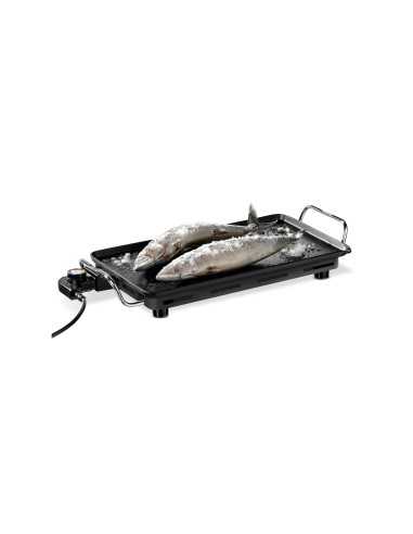 Princess 102300 Table Chef Pro