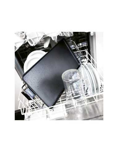 Princess 102300 Table Chef Pro