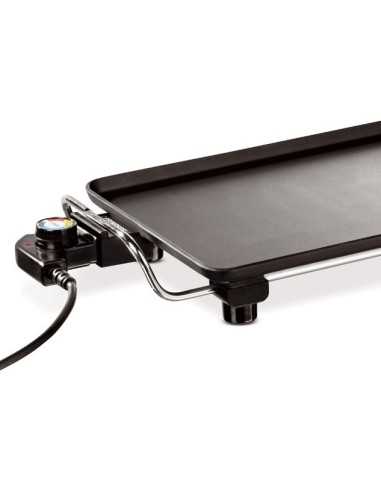 Princess 102300 Table Chef Pro