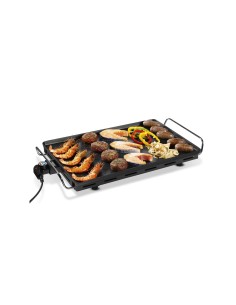 Princess 102325 Table Chef XXL