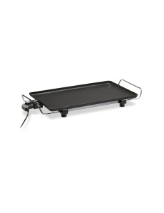 Princess 102325 Table Chef XXL 2