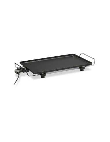 Princess 102325 Table Chef XXL