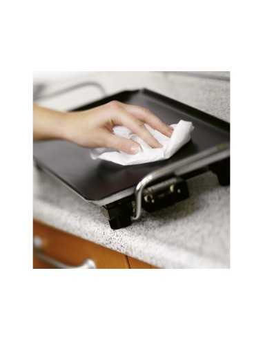 Princess 102325 Table Chef XXL