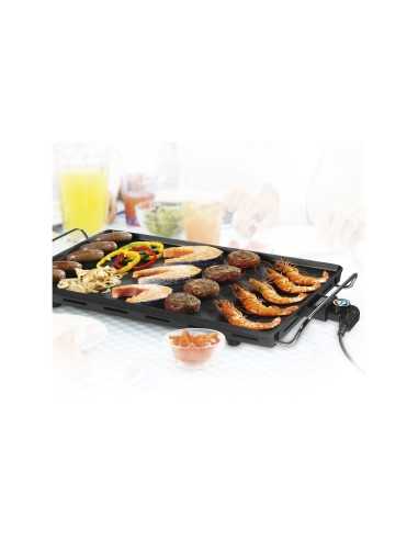 Princess 102325 Table Chef XXL