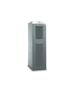 Eaton Powerware 9355-20-N-31-4x9Ah-MBS 20 kVA 18000 W