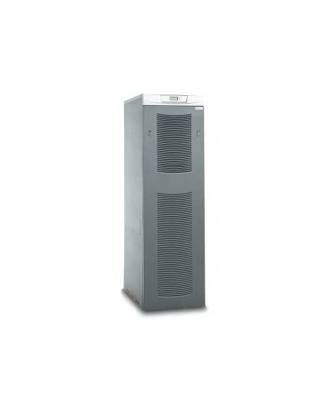 Eaton Powerware 9355-20-N-31-4x9Ah-MBS 20 kVA 18000 W