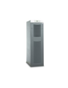 Eaton Powerware 9355-40-N-8-3x9Ah-MBS 40 kVA 36000 W