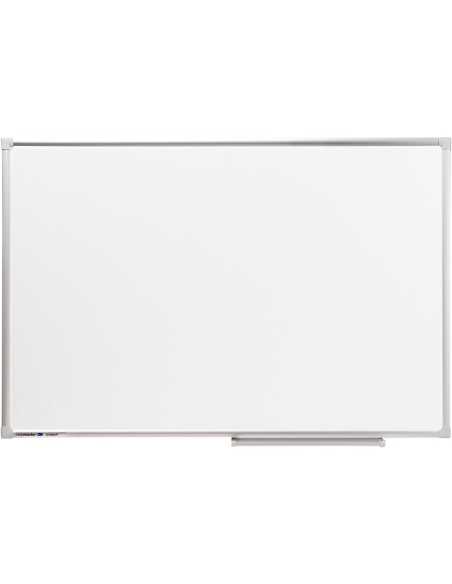 Legamaster ECONOMY, 60 x 90 cm lavagna 883 x 583 mm Acciaio Magnetico