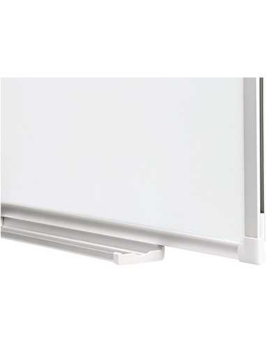 Legamaster ECONOMY, 60 x 90 cm lavagna 883 x 583 mm Acciaio Magnetico