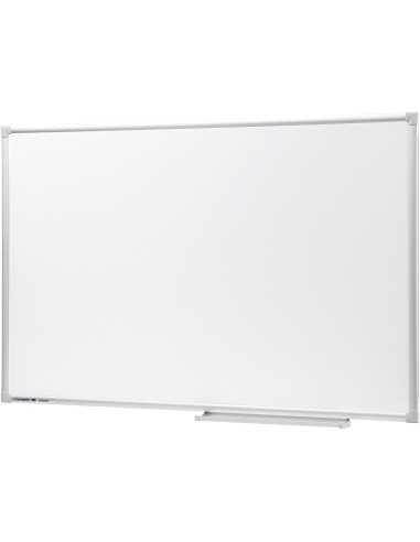 Legamaster ECONOMY, 60 x 90 cm lavagna 883 x 583 mm Acciaio Magnetico