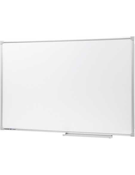 Legamaster ECONOMY, 60 x 90 cm lavagna 883 x 583 mm Acciaio Magnetico