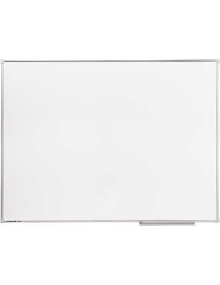 Legamaster 7-102854 lavagna 1183 x 883 mm Acciaio Magnetico