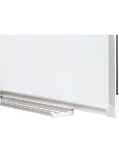 Legamaster 7-102854 lavagna 1183 x 883 mm Acciaio Magnetico